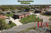 10001 - 10015 Amber Circle, 2208 - 2214 Breezy Drive photo